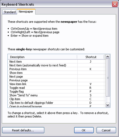 [Tools5-5[3].png]