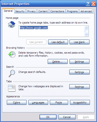 [internet options[3].png]