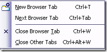 browse3