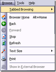 browse2