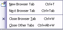 [browse3[3].png]