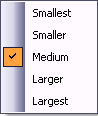 [browse4[3].png]
