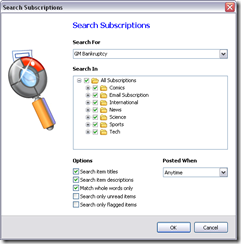 tools3 -sub search
