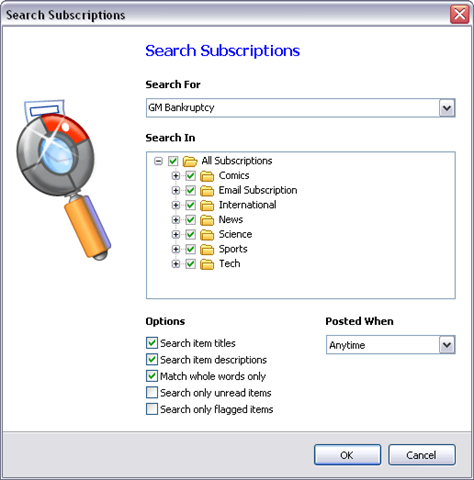 [tools3 -sub search[3].png]