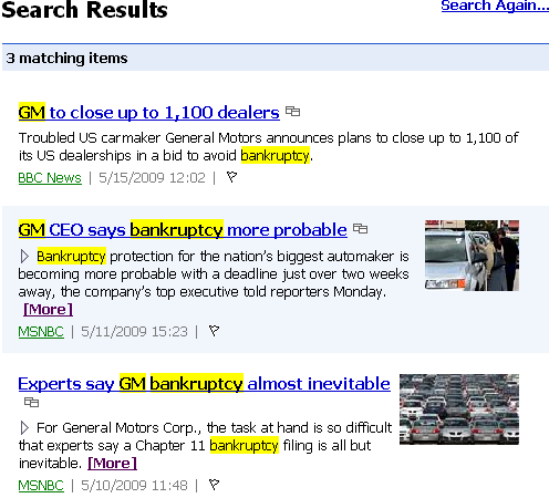 [tools4 -sub search[4].png]