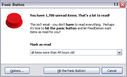 [panic1[3].png]