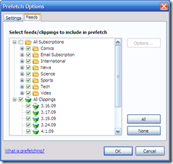 opts4