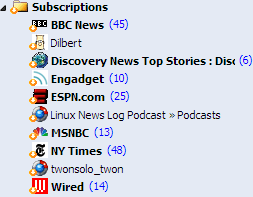 [feed view[3].png]