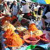 1-08 Tolkuchka Oriental Bazaar.JPG, Turkmenistan - Tolkuchka Oriental Bazaar, 2007 Legends of the Silk Road