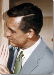 cary grant cary grant
