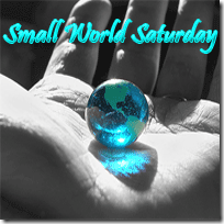 small-word-Saturday small-word-Saturday