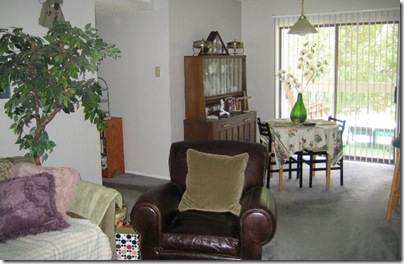 IMG_0986 IMG_0986
