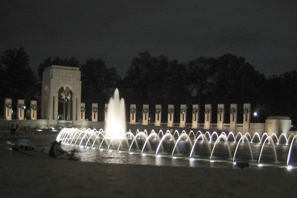 [IMG_1819[3].jpg]