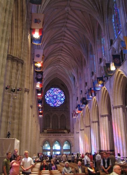 [IMG_1834[7].jpg]