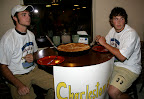CHS pizza.jpg