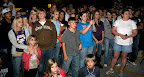 Crowd 2.jpg
