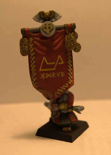 Obrazek