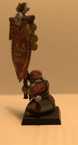 Obrazek