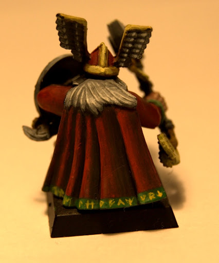 Obrazek