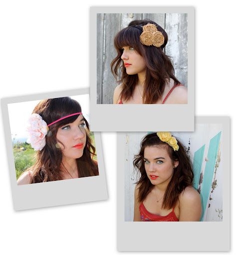 older woman free video clips