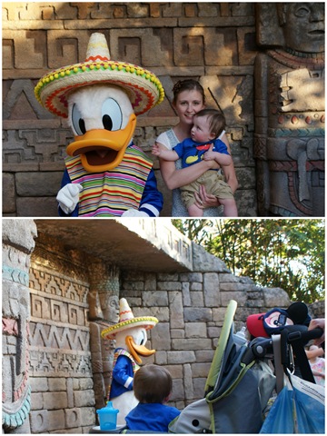 [Disney World 20114[4].jpg]