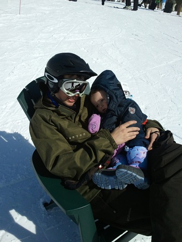 [2011-03-26 15.18.00[4].jpg]