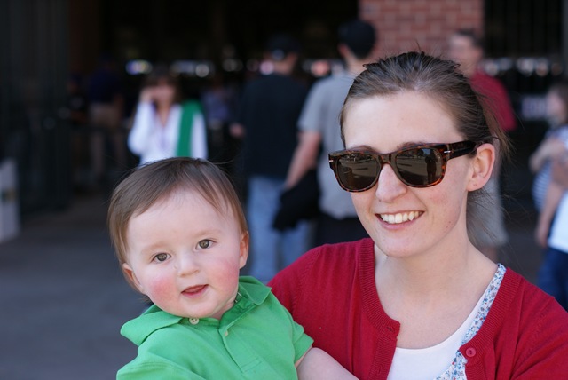 [DSC03439[2].jpg]