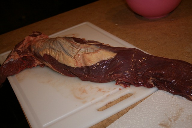 [IMG_8174[2].jpg&description=Beef Sessions]