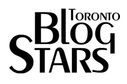 The Guide to Social Media Success: The Ultimate How-To with the Toronto Blog Stars