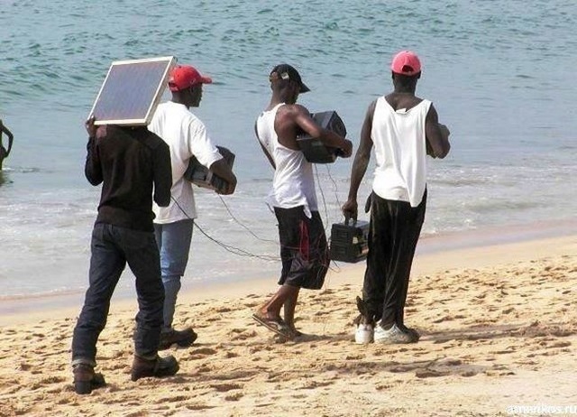 [Solar Power[3].jpg]