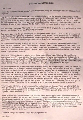 [best_divorce_letter[5].jpg]