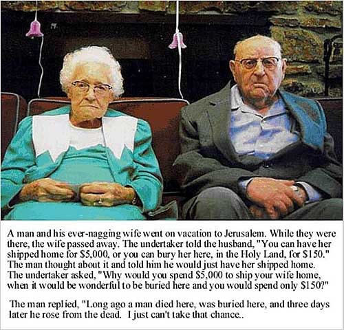 [329_nochance[1].jpg]
