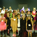 Halloween 2009
