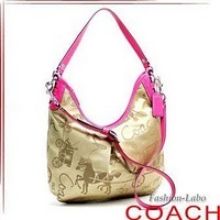 [Coach 14480 pink[2].jpg]