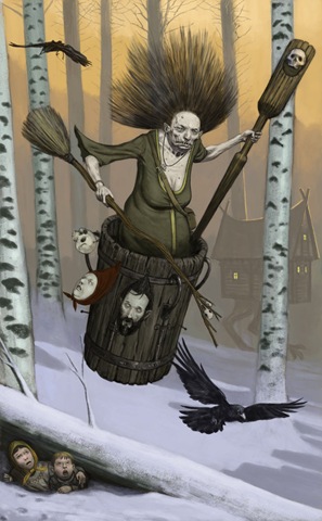 [Baba_Yaga_by_Wiggers123[7].jpg]