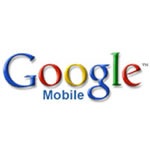 google_mobile