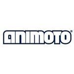 animoto