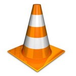 vlcmediaplayer