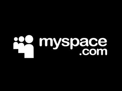 [myspace_logo[7].jpg]