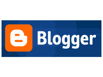 [blogger[7].png]