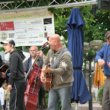 2008.07.08 075.jpg