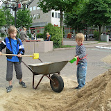 21.07.08 009.jpg