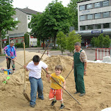 21.07.08 013.jpg