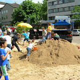 2008.06.21 074.jpg