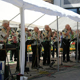2008.06.29 029.jpg