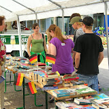 2008.07.02 016.jpg