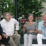 2008.07.02 040.jpg
