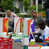 2008.07.12 032.jpg