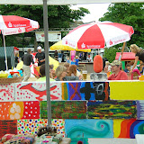 2008.07.14 090.jpg