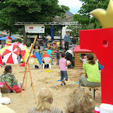 2008.07.14 109.jpg